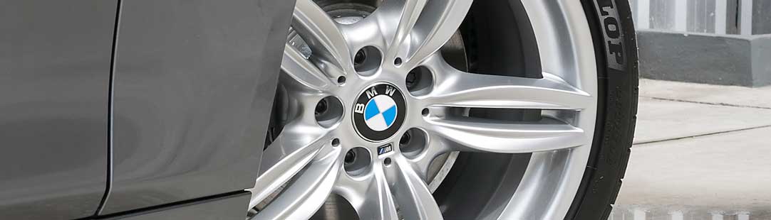 BMW 5 Series 2011-2016 F10 Suspension Parts | Free Shipping