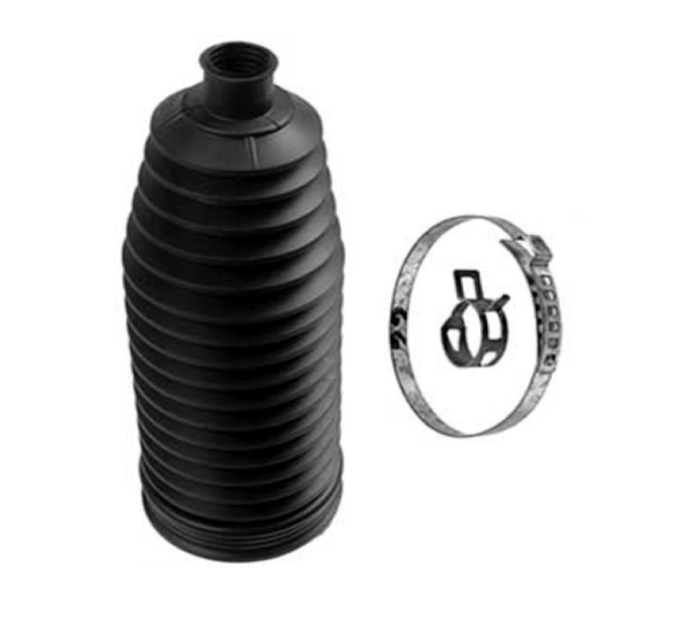 5Cザーディ　パーツ　B版 BMW F15 X5 Tie Rod Boot Kit | 32106865426