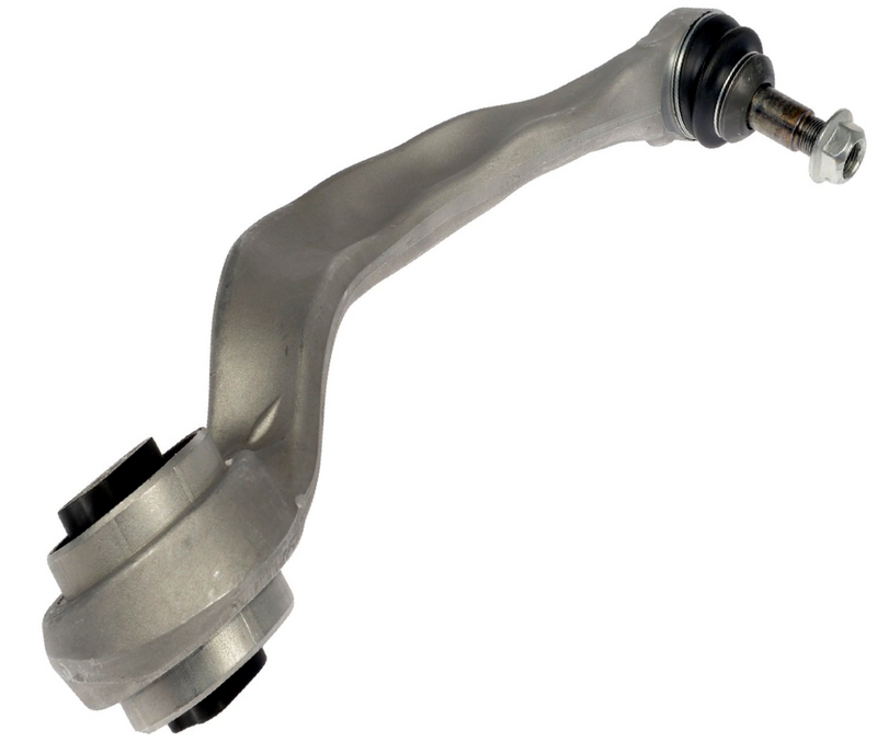 BMW G30 5-Series Control Arm / Tension Strut By Suspensia 31106861165 or 31106861166