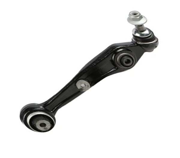 BMW G05 X5 Front Control Arm By Suspensia 31106878081 or 31106878082 Suspensia
