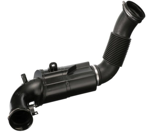 Mini Cooper S Intake Hose - Air Filter Housing to Turbocharger By Bapmic 13717619268 Bapmic
