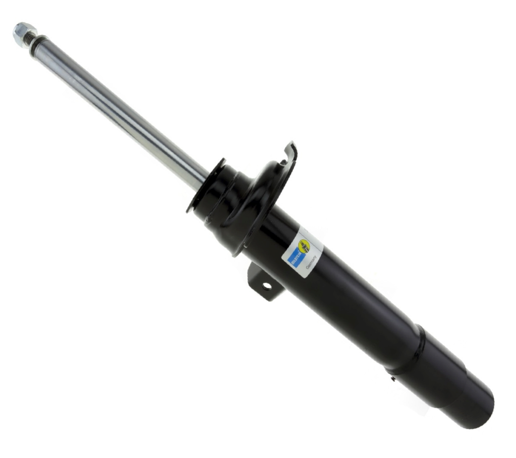 FEBI BILSTEIN Generatorfreilauf für MERCEDES-BENZ | MKS Autoteile FEBI BILSTEIN Generatorfreilauf für MERCEDES-BENZ | MKS Autoteile