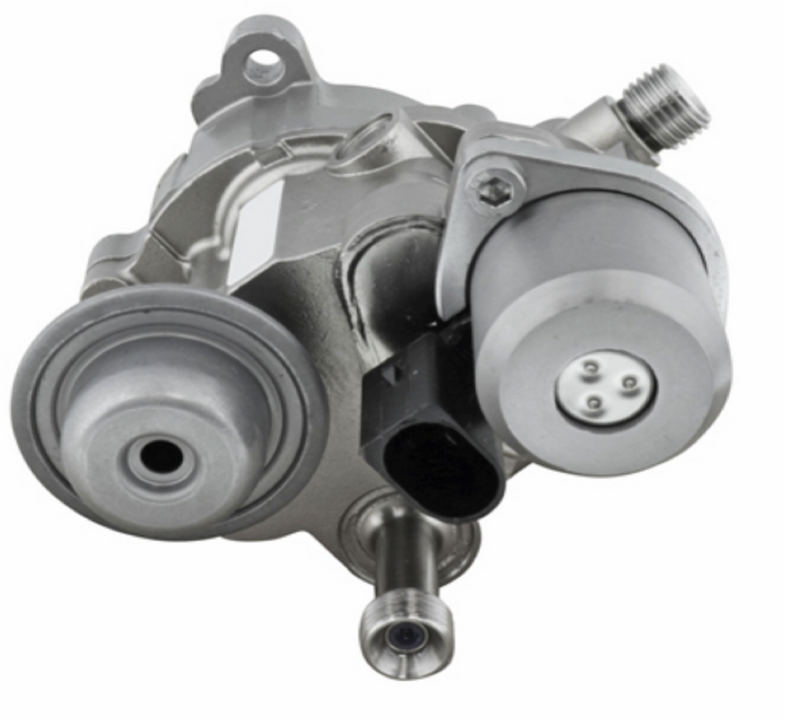 BMW E9X 335i High Pressure Fuel Pump By Vemo (HPFP) 13517616170 Vemo