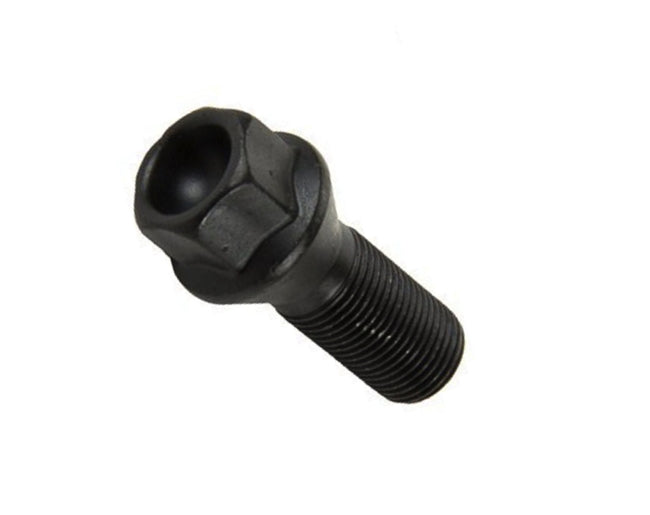 BMW G30 5Series Wheel Lug Bolt OEM 36136890324