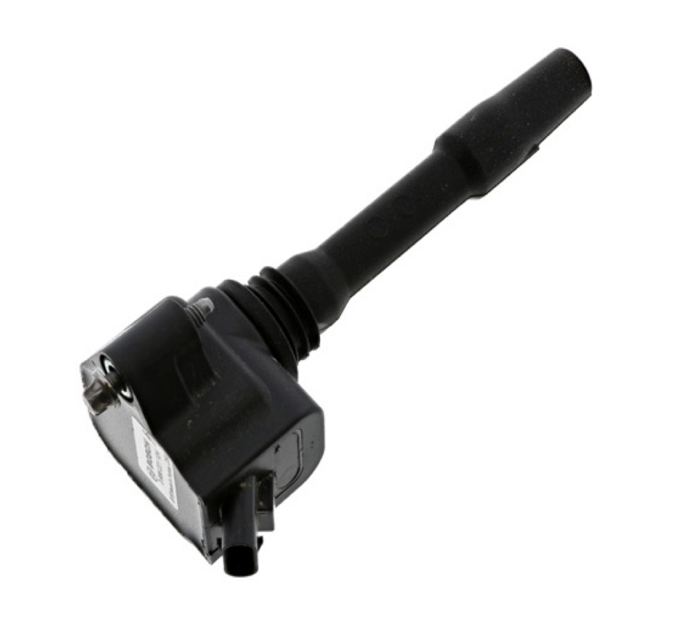 BMW G05 X5 Ignition Coil By Bosch 12138643360