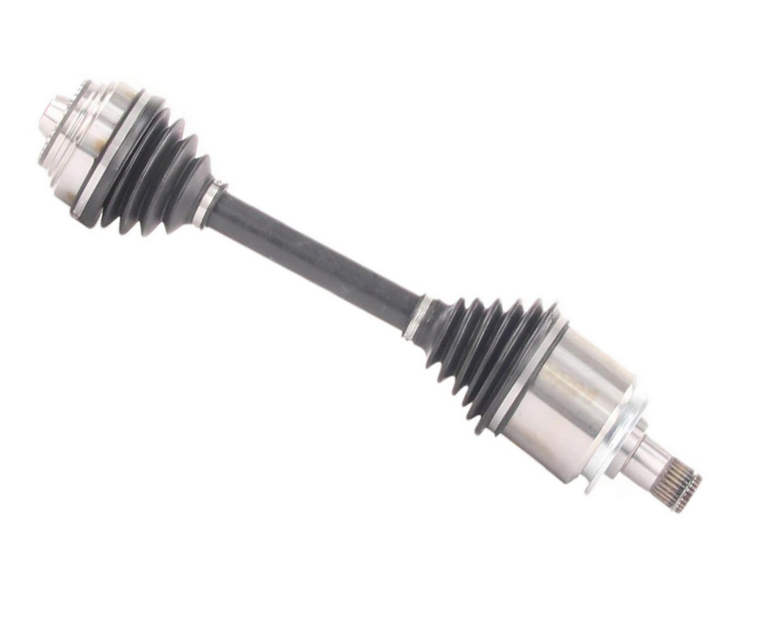 5555_32bb975f-5fe7-47f9-802a-