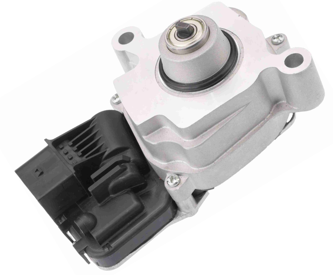 X5 Transfer Case Motor for BMW E70 | 27607643762