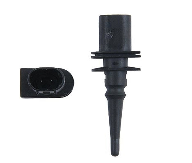 BMW F30 3Series Ambient Temperature Sensor 65816936953