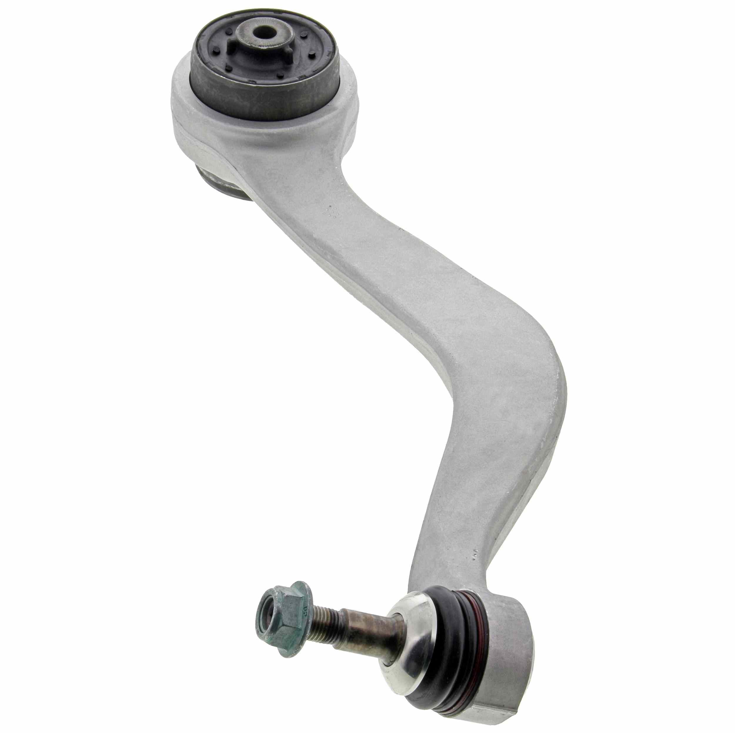 BMW 330i xDrive Control Arm | 31106894663 or 31106894664
