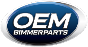 Oembimmerparts