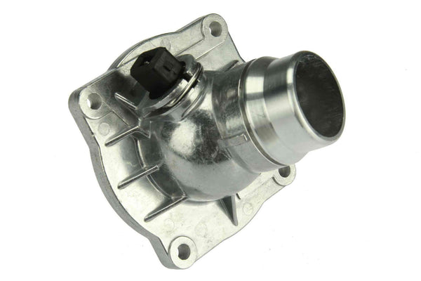 BMW E38 7-Series Thermostat By Uro 11531436386 Uro Parts