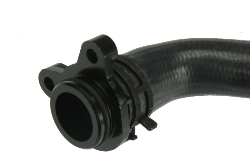 BMW F25 X3/X4 xDrive35i Water Hose-Cylinder Head to Thermostat By Uro 11537591889 Uro Parts