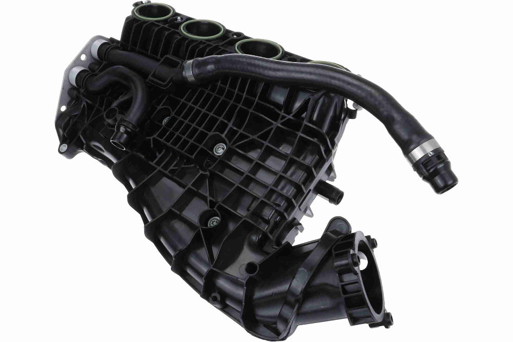 D2P Intake Manifold For BMW 1, 2, 3 Series – 11618580274, 10-Year Warranty - View #5