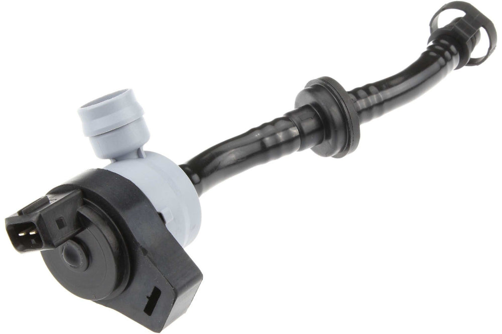 BMW E9X 335i Breather Valve by Uro | 13907618652