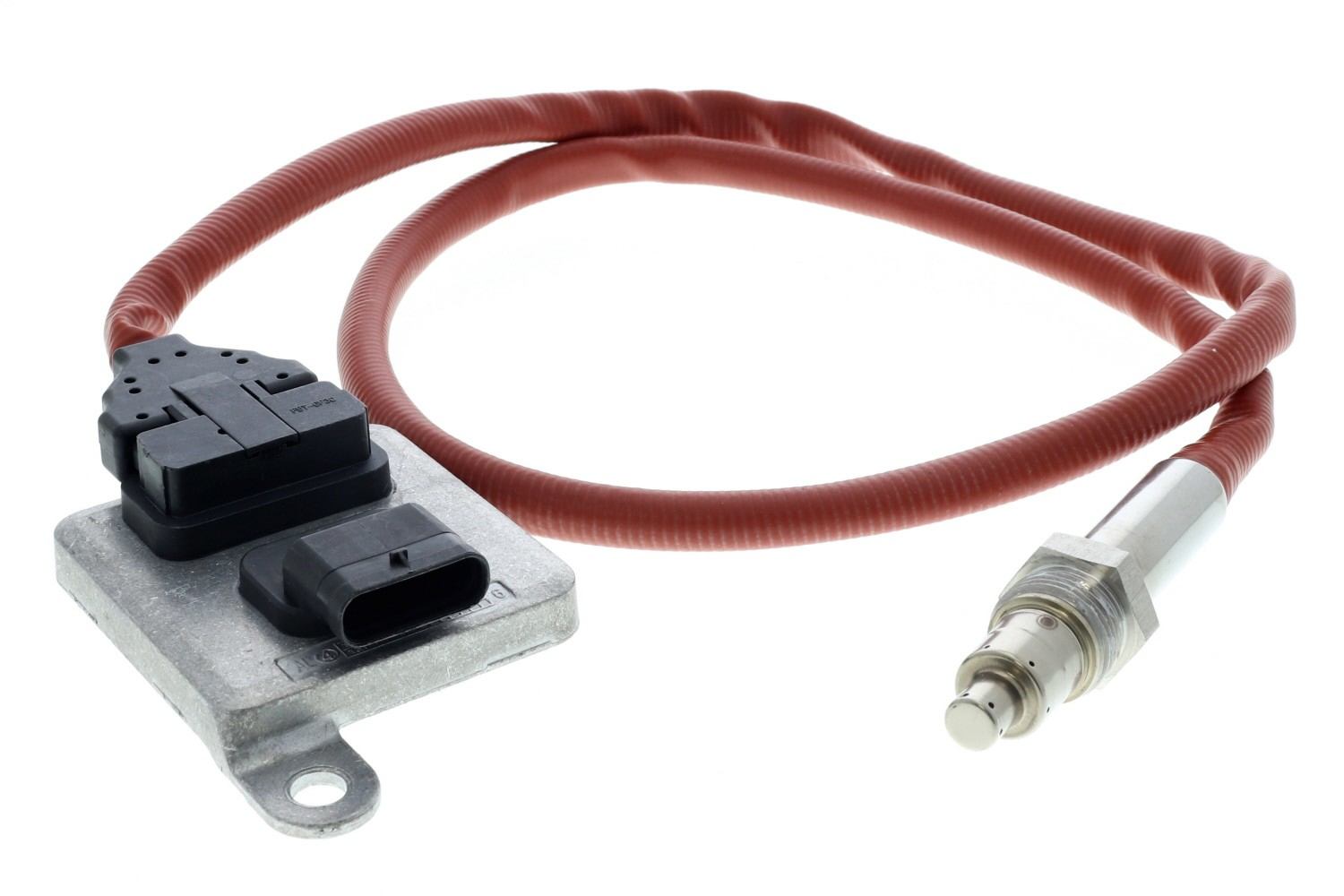 BMW 328d NOx Sensor | 13628589844 or 13628589846