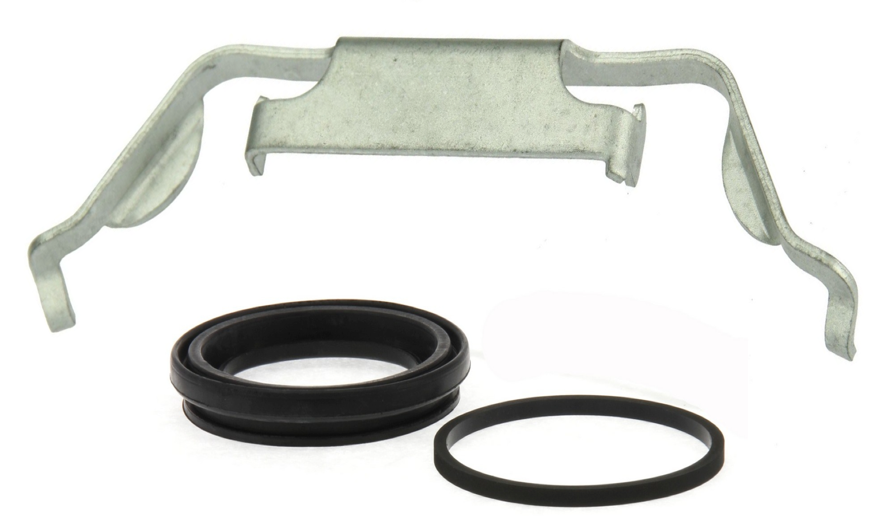 BMW E38 7Series Front Brake Caliper Seal Kit OEM