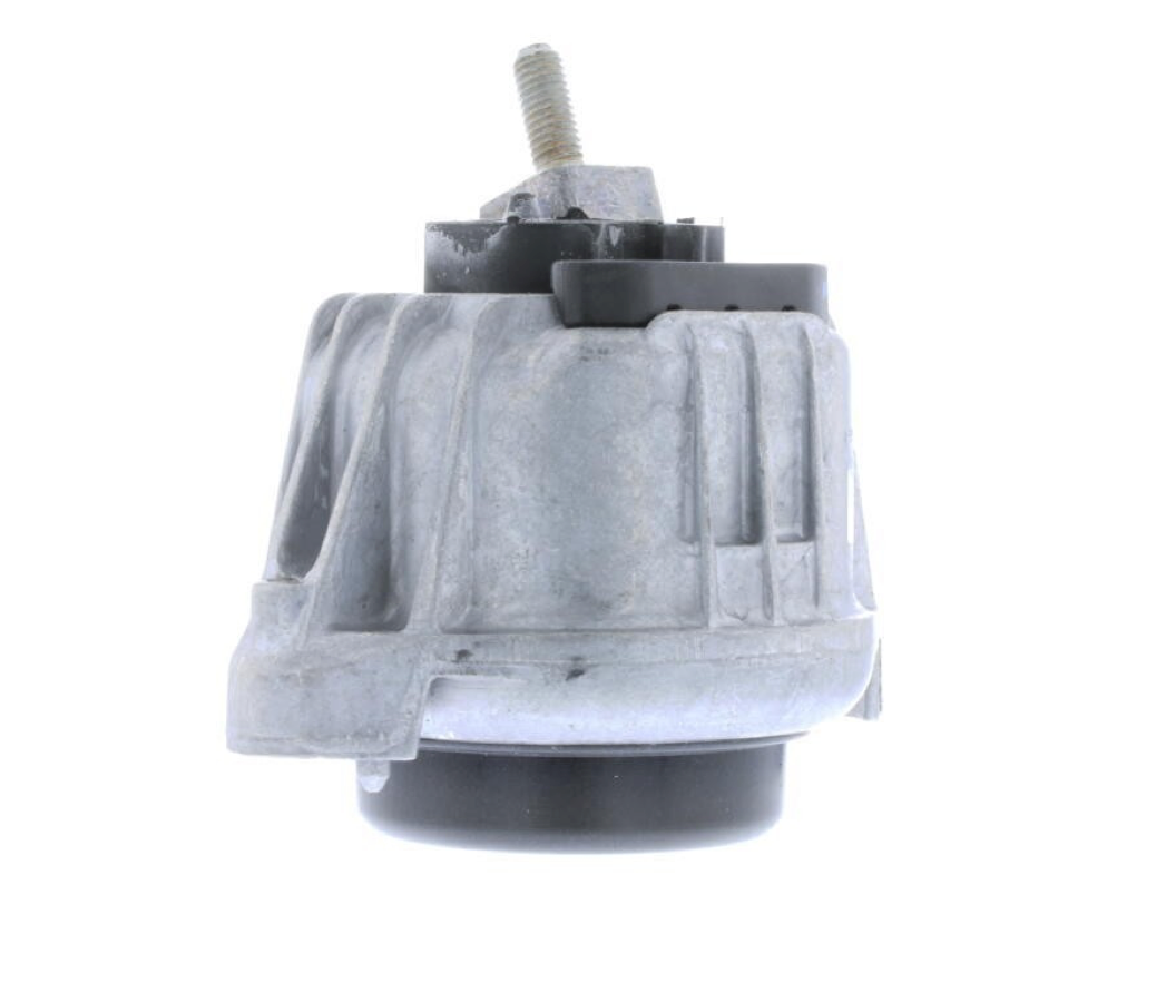 BMW E90/E92/E93 3Series Engine Mount By 034Motorsport 22116760330 (Pe