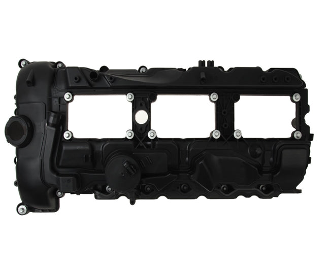 BMW X5 35i Valve Cover By Uro Parts 11127570292 Uro Parts