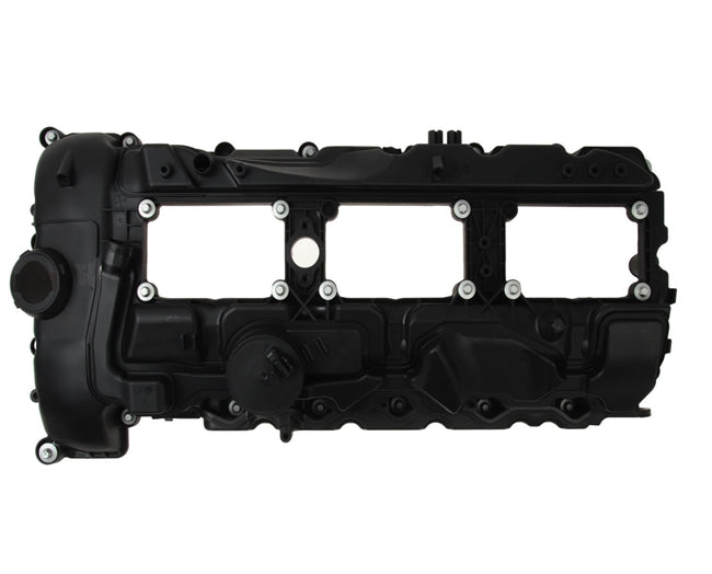 BMW F10 535i & 535i xDrive Valve Cover By Elring 11127570292 (2011201