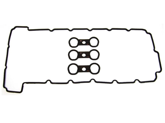 2008 bmw valve 2024 cover gasket