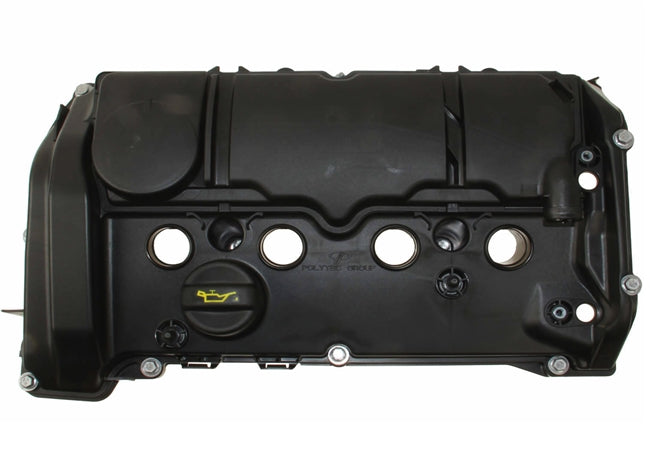 Mini Valve Cover - Genuine Mini 11127646552 | FCP Euro Mini Valve Cover - Genuine Mini 11127646552 | FCP Euro
