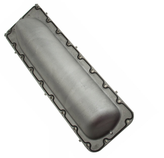 BMW E38 7Series Valley Pan Seal OEM 11141742042