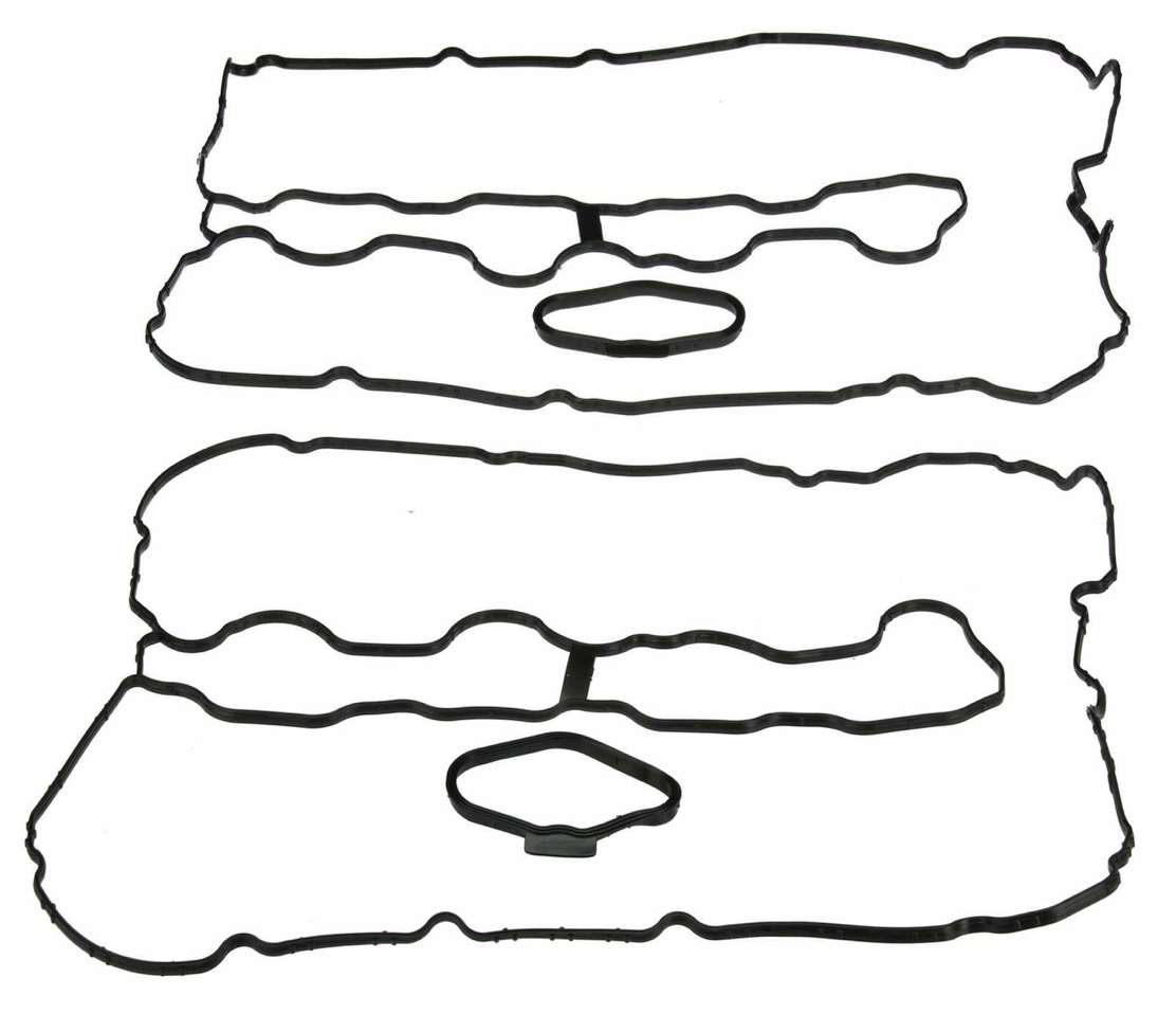 NEW BMW OEM Valve Cover Gasket 11-12-7-566-289, 11127566289