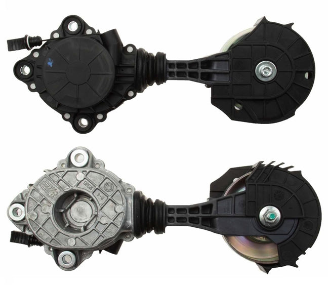 5FX 5FR 5FY EP6CDT EP6DTS Engine Timing Chain Tensioner Kit For Peugeot 207 308 3008 5008 RCZ