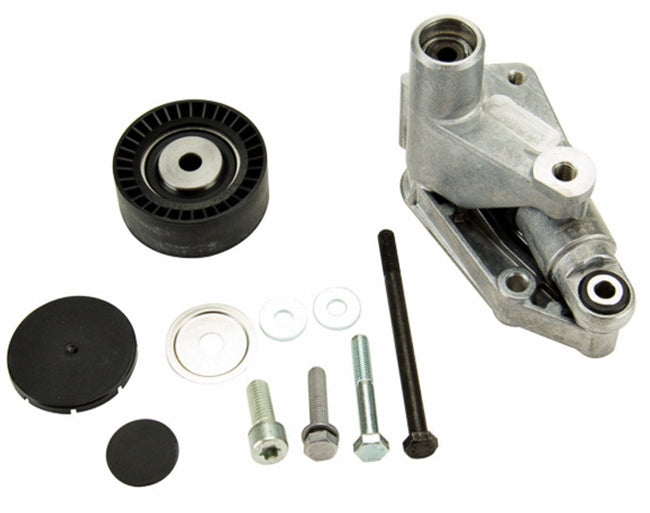 BMW E39 5-Series Hydraulic Tensioner Update Kit By Uro 11287838797 Uro Parts