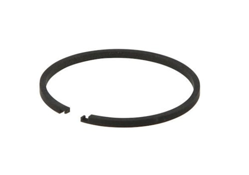 thumbnail image 2 of Camshaft Sealing Ring – Lancia Thema 8.32 Ferrari 117275 – Fits 328, 308, Mondial 2 of 6