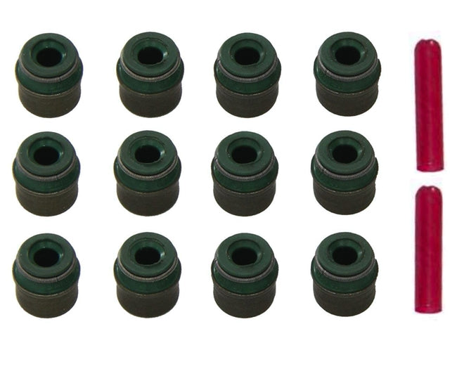 Athena Valve Stem Seal For BMW R 1100 RT 413 – Made In USA