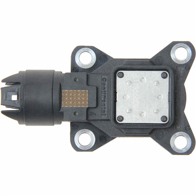 エニグマ 楽天市場】RX-8 SE3P エキマニ オートエグゼ エグゾースト