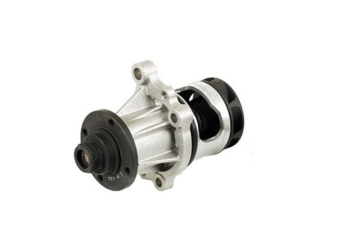 BMW E36 318i, 318is & 318ti Water Pump By Saleri 11510393338