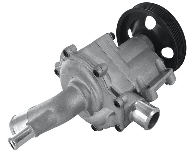 Mini Cooper Water Pump By Uro Parts 11517513062