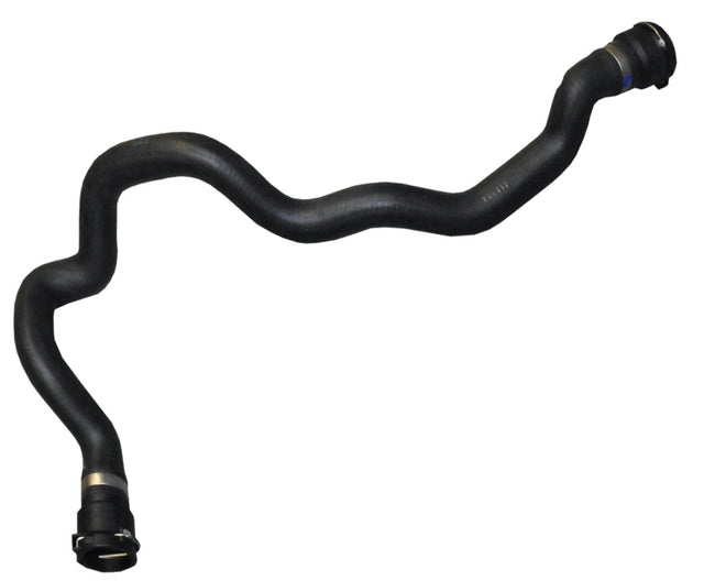BMW E39 5-Series Heater Hose OEM 11531438634