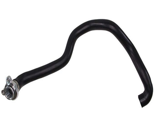 BMW E60 5-Series Water Hose From Thermostat 11537544638 (Upgraded Fitting) Rein