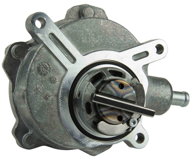 BMW X5 Vacuum Pump for Brake Booster OEM 11667635657