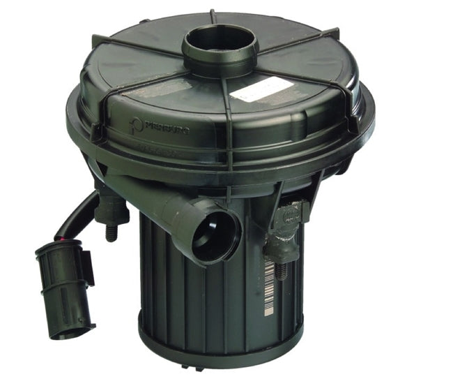 BMW X5 Secondary Air Pump OEM 11727571589