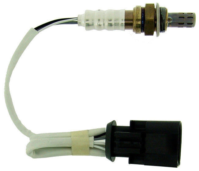 Mini Cooper Oxygen Sensor OEM 11780872674 NTK