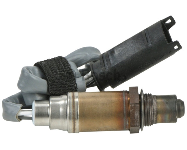 BMW E65/E66 7-Series Oxygen Sensor After Catalyst OEM