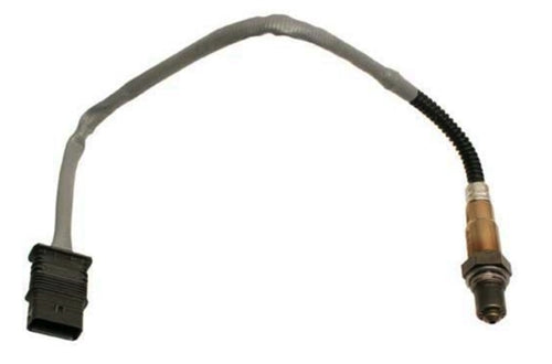 Sensor De Oxígeno 11787512985 Con Sonda Lambda Para Coche, Accesorio De Medici N De O2.jpg