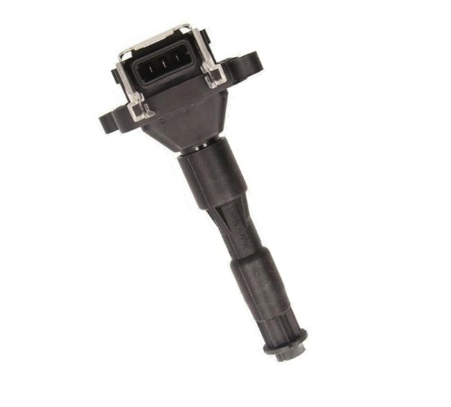 BMW X5 Ignition Coil OEM 12137599219