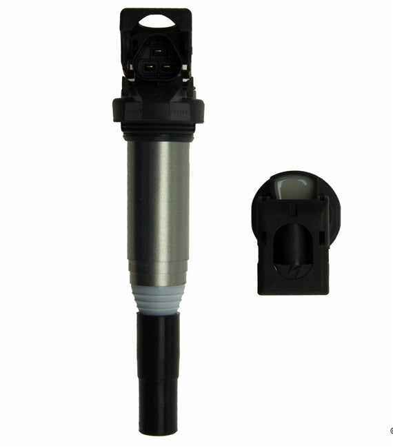 Ignition Coil for BMW X5 Delphi OEM 12138616153 For A Hotter Spark