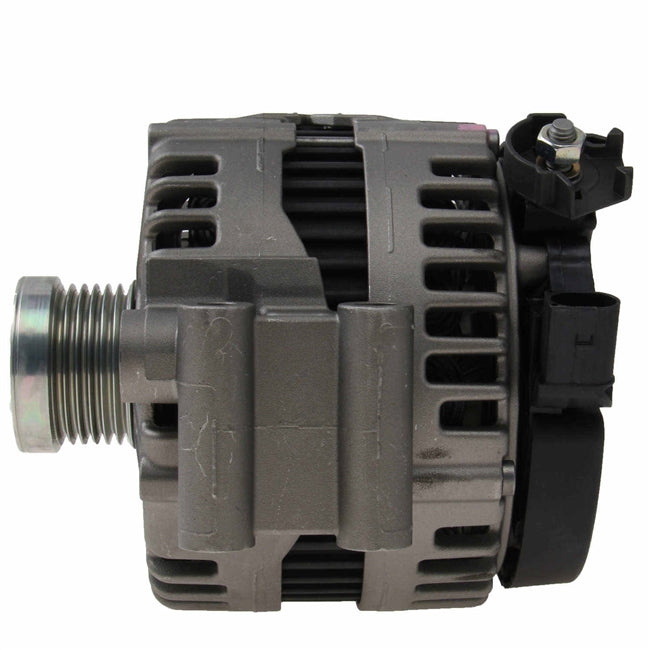 BMW 328i Alternator | 12317555926
