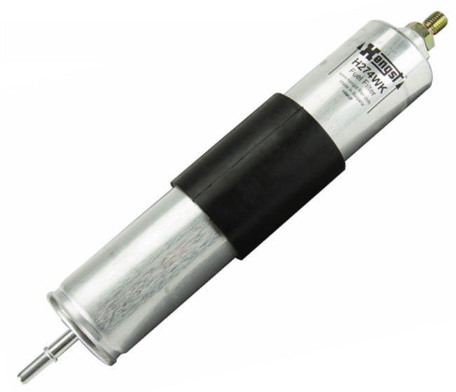 MAHLE Fuel Filter For BMW E46 M3 3.2L – OEM 13327831089, Part #KL104/1, Brand New