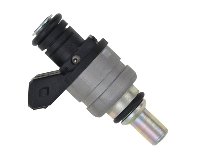BMW E46 3-Series New Fuel Injector By BBR 13537546244 or 13537546245 BBR