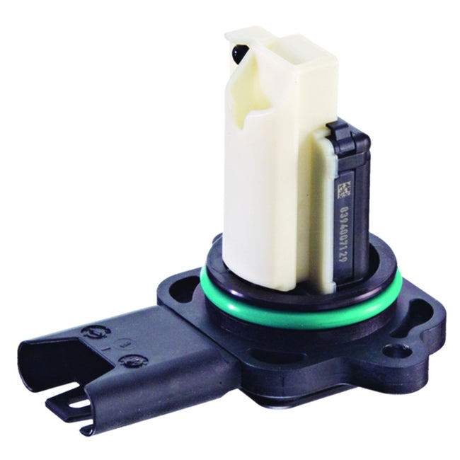 BMW E9X 328 Mass Air Sensor OEM | 13627551638