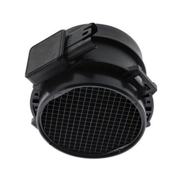 BMW E46 3Series Mass Air Flow Sensor By Hella 13627566983