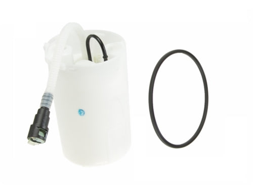 BMW X3 Fuel Pump by AutoBest | 16117198406