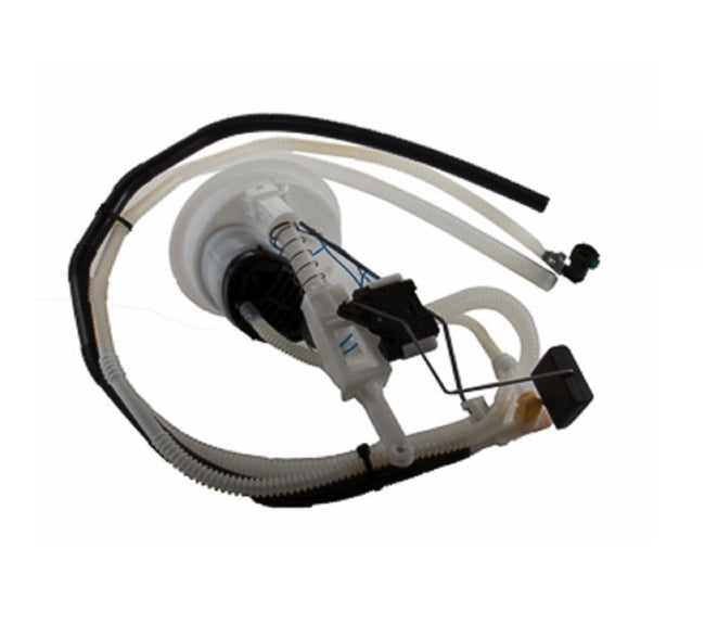 thumbnail image 2 of Fuel Filter With Pressure Regulator & Sending Unit For BMW E90 E92 – 16117163295 2 of 4